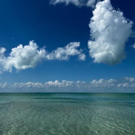 Dreamcabanas Caye Caulker Exterior foto